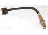 TRISCAN Lambdasonde 884516094 für Ford