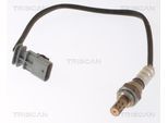 TRISCAN Lambdasonde 884527081 für Volvo