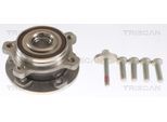 TRISCAN Radlagersatz 853027227 für Volvo POLESTAR