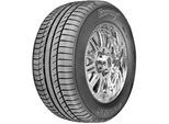 GRIPMAX - REIFEN Sommerreifen 053443