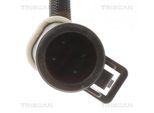 TRISCAN Lambdasonde 884516065 für Ford