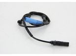 TRISCAN Sensor, Raddrehzahl 818011210 für BMW