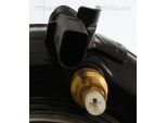 TRISCAN Luftfederbein 872029105 für Audi