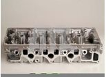 AMC Zylinderkopf 908749 für Ford MAZDA