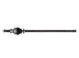 KAMOKA Antriebswelle 5011723 für LAND ROVER