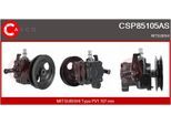 CASCO Hydraulikpumpe, Lenkung csp85105as für MITSUBISHI