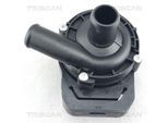 TRISCAN Wasserpumpe 860010083 für Mercedes VW