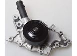 DENCKERMANN Wasserpumpe a310954p für Mercedes