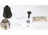 TRISCAN Gelenksatz, Antriebswelle 854011113 für MINI BMW