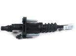 BOSCH Geberzylinder, Kupplung 0986486110 für Opel SAAB Fiat