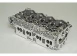 AMC Zylinderkopf 908508 für NISSAN