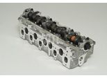 AMC Zylinderkopf 908813 für VW