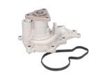 FEBI BILSTEIN Wasserpumpe 188420 für Ford