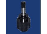 MAGNETI MARELLI Gelenksatz, Antriebswelle 302009100018 Vorderachse links für Fiat