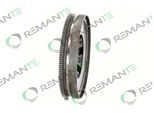 REMANTE Schwungrad 009001000033r für Opel
