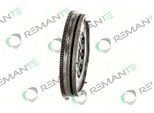 REMANTE Schwungrad 009001000034r für NISSAN RENAULT