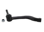 TRISCAN Spurstangenkopf 850010134 für Opel Vaughall NISSAN RENAULT