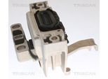 TRISCAN Lagerung, Motor 850529129 für VW