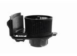 VEMO Innenraumgebläse v46031397 für RENAULT