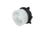 KAMOKA Innenraumgebläse 7790257 für NISSAN