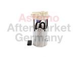 ASTEMO-HITACHI Kraftstoff-Fördereinheit 2502752 für TOYOTA