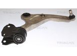 TRISCAN Lenker, Radaufhängung 8500165091 für Ford