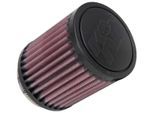 K&N FILTERS ru0800
