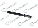 REMANTE Einspritzdüse DELPHI CR R04201D 002003000126r für Mercedes
