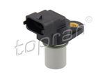 TOPRAN Sensor, Nockenwellenposition 407869 für SMART