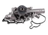 HEPU Wasserpumpe p139 für Chrysler Mercedes