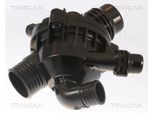 TRISCAN Thermostat, Kühlmittel 8620503103 für BMW