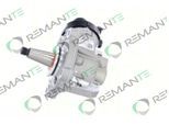 REMANTE Hochdruckpumpe BOSCH CR 0 445 010 763 002002001397r für RENAULT