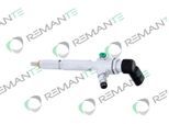 REMANTE Einspritzdüse 002003000006r für NISSAN RENAULT