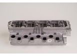 AMC Zylinderkopf 908800 für VW
