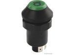 HERTH+BUSS ELPARTS Schalter 70490628