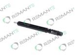 REMANTE Einspritzdüse DELPHI CR R01001A 002003000119r für Suzuki