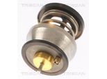 TRISCAN Thermostat, Kühlmittel 862049988 für MINI