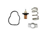 MEAT & DORIA Thermostat, Kühlmittel 92842k für Mercedes NISSAN RENAULT
