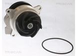 TRISCAN Wasserpumpe 860016076 für Ford