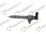 REMANTE Einspritzdüse 002003001144r für Ford