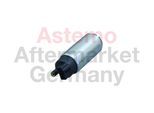 ASTEMO-HITACHI Kraftstoffpumpe 2503305 für LEXUS