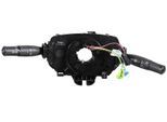 METZGER Lenkstockschalter 09161189 für RENAULT