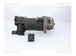 TRISCAN Kompressor, Druckluftanlage 872523106 für Mercedes