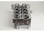 AMC Zylinderkopf 908823 für Mercedes