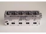 AMC Zylinderkopf 908727 für VW