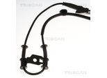 TRISCAN Sensor, Raddrehzahl 818043277 für HYUNDAI