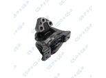 GSP Lagerung, Motor 519019 für Peugeot