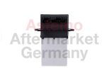 ASTEMO-HITACHI Regler, Innenraumgebläse 2502605 für Peugeot RENAULT