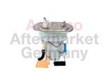 ASTEMO-HITACHI Kraftstoff-Fördereinheit 2503569 für KIA