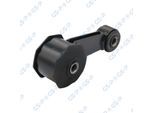 GSP Lagerung, Motor 533914 getriebeseitig für LAND ROVER